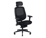 Razer Fujin Pro - 1244295 - zdjęcie 1